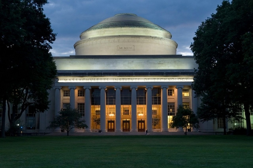 MIT’s College of Computing to be interdisciplinary research hub.