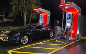 Petro-Canada-Fast-Charger-Elk-Lake