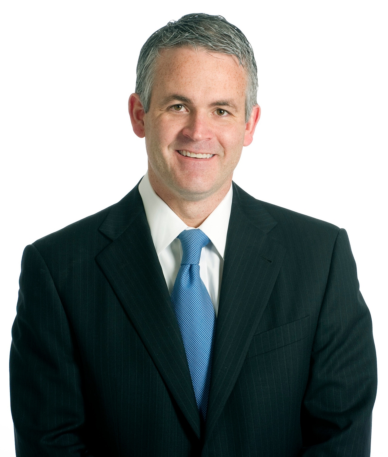 Technology Effective Option to Overseas Sourcing Technology Effective Option to Overseas Sourcing