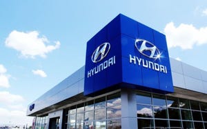 hyundai dealership (2)