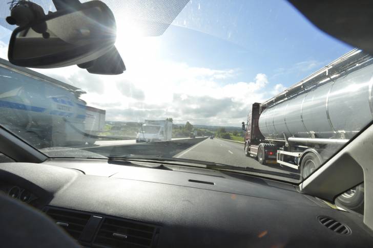 RampD spending key to keeping pace as autonomous technology advances trade group told RampD spending key to keeping pace as autonomous technology advances trade group told
