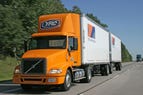 U.S. Big Trucks Record Milestone Sales Month