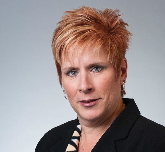 Laurie Harbour.jpg Laurie Harbour.jpg