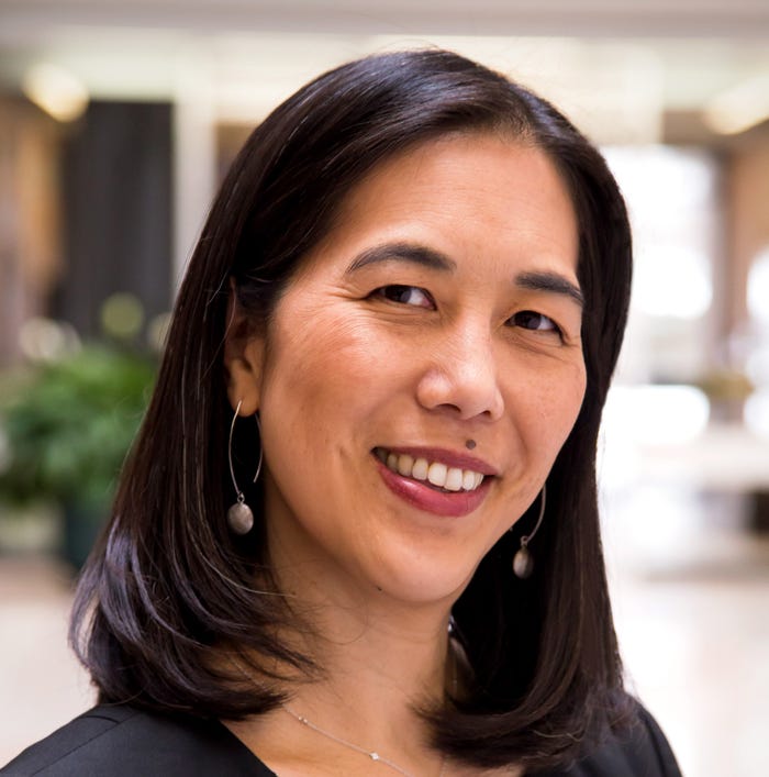 Ellen Lee - Ford.jpg Ellen Lee - Ford.jpg