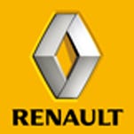 Renault Russia Executive Named Renault Samsung CEO