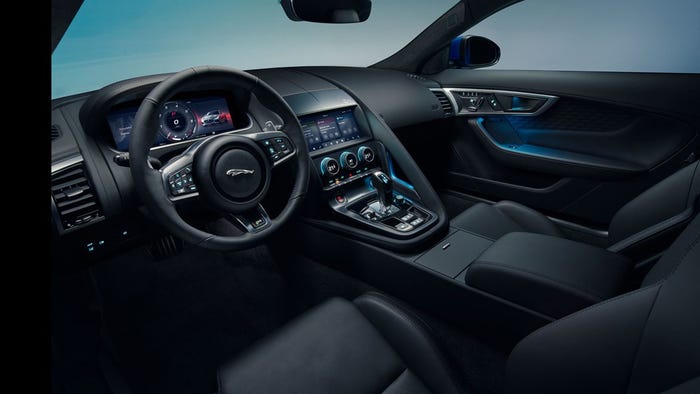 Jaguar F-type interior.jpg