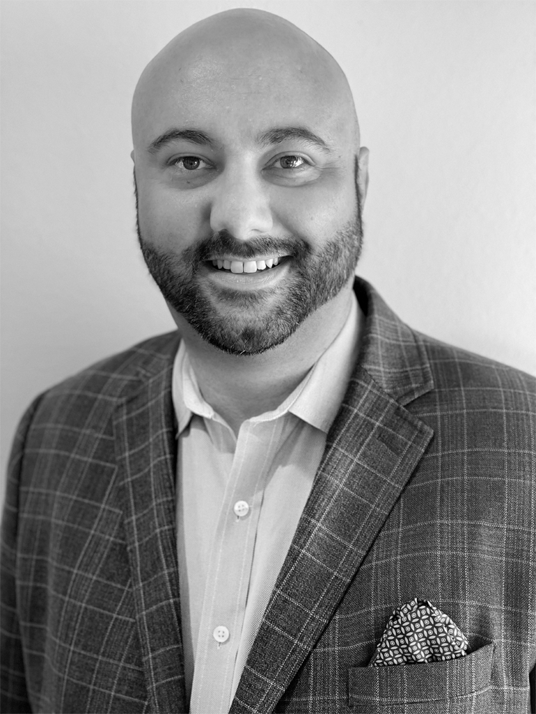 Car Dealer Prospecting Makes Comeback