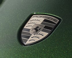 Porsche badge.jpg