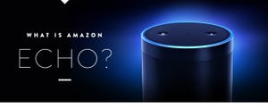 Tie to Amazon Echorsquos Alexa virtual assistant Hyundairsquos latest homeconnectivity move