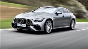 Mercedes-amg gt-63-coupe 23