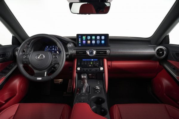 2021-Lexus-IS-F-SPORT-018-600x400.jpg