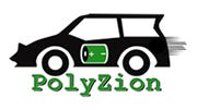EU Researchers Target Zinc-Polymer EV Battery