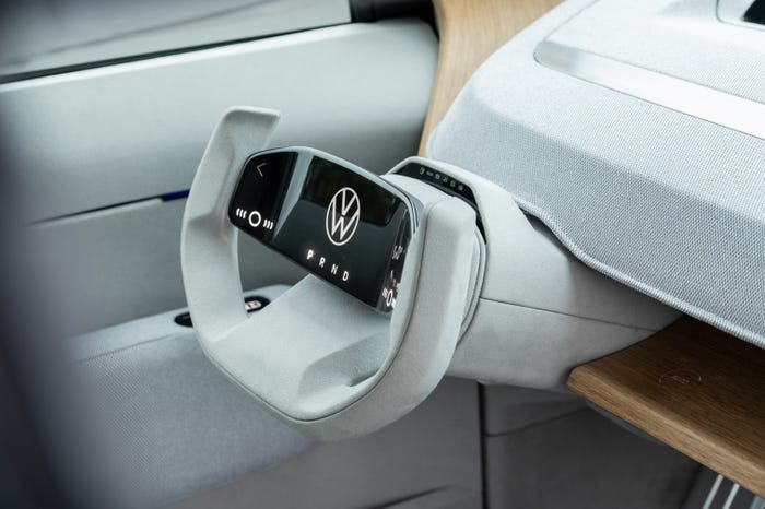 VW ID.LIFE steering wheel.jpg