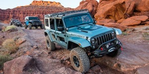Jeep-Switchback-Concept