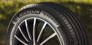Michelin e-primacy_tire
