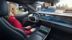 Bosch automated_driving