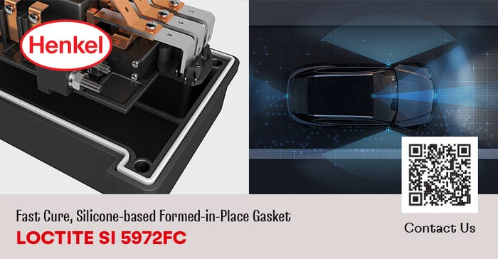 770x400px_v2.jpg 770x400px_v2.jpg