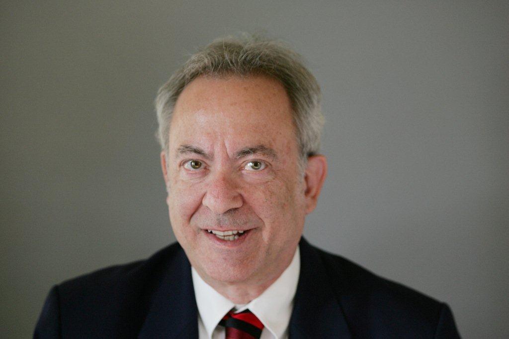 Car Dealers Can Cut Wasted Time