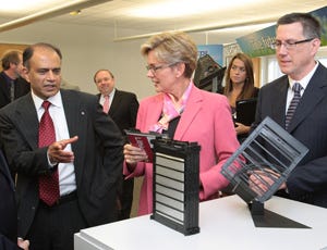 compact-power-granholm0_0.jpg compact-power-granholm0_0.jpg