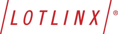 LotLinx Logo (Red)400w.jpg