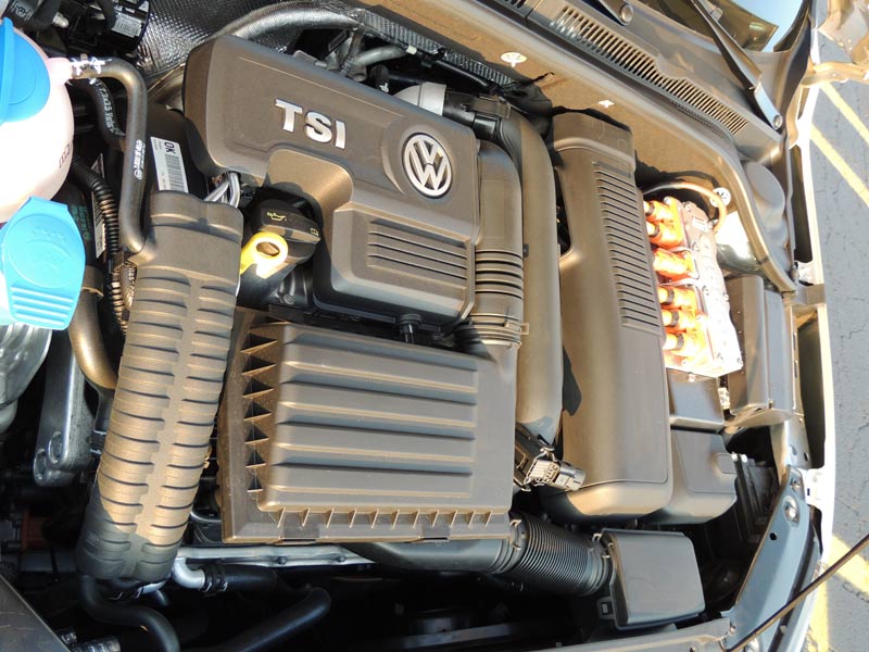 Hybridsrsquo acceptance tied to technologydriven cost efficiencies researcher says Hybridsrsquo acceptance tied to technologydriven cost efficiencies researcher says