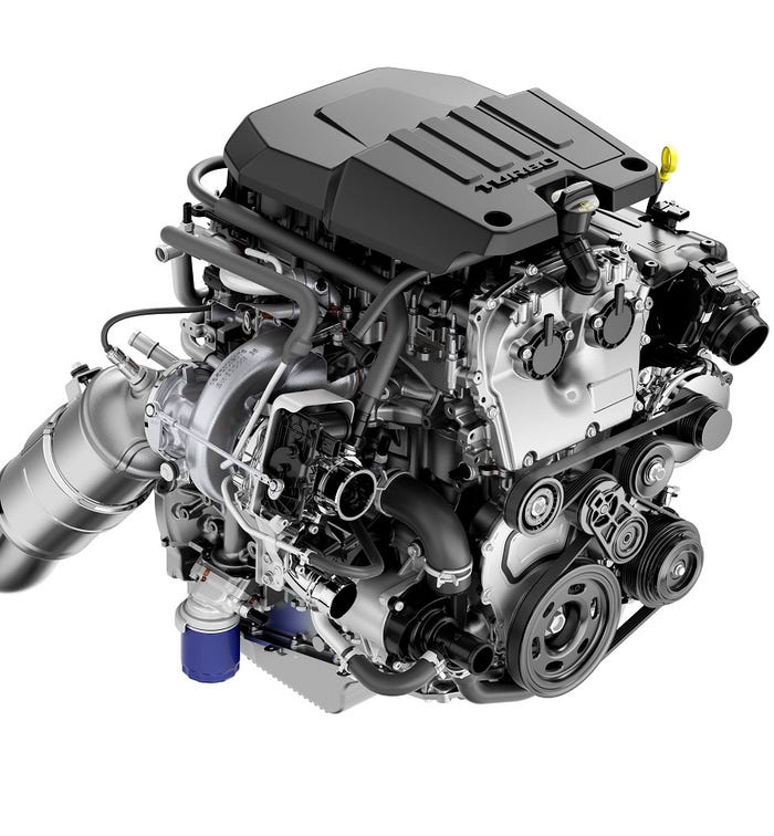 GM_202-7L-Turbo-with-Active-Fuel_20Management-resized_1.jpg