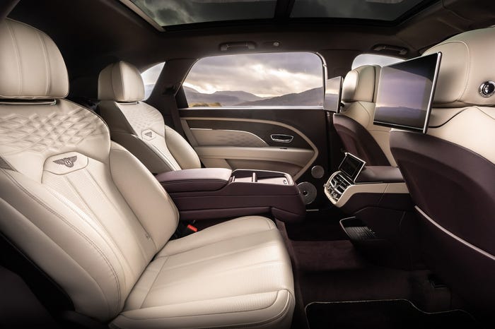 Bentley Bentayga EWB interior.jpg