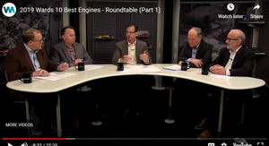 10BE roundtable part 1