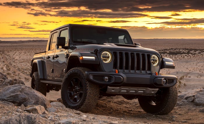 Jeep Gladiator Mojave Desert Rated front.jpg