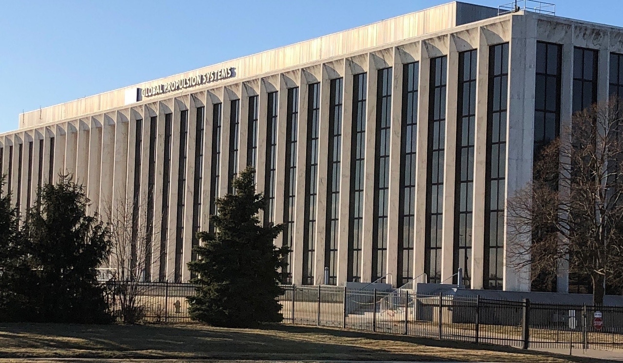 Joslyn Road signage Joslyn Road signage