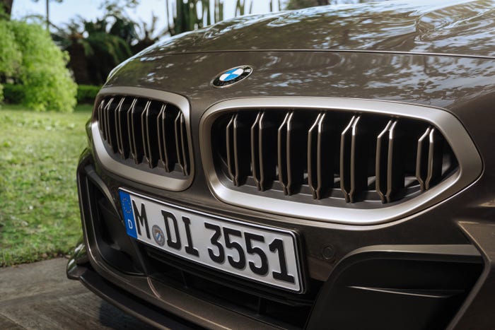 BMW Touring Coupe grille.jpg