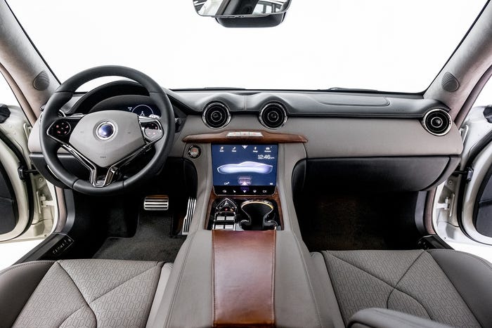 Karma GS-6 Interior from Back Seat.jpg