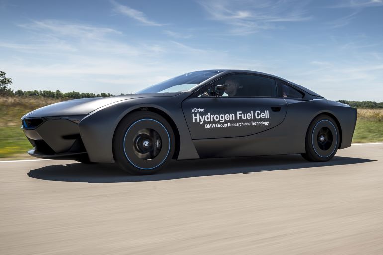 bmw-i8-hydrogen-fuel-cell-concept_100517225_h