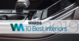 2019-10-Best-Interiors-nominees-promo