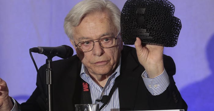 web-promo-10bi-eller-1.jpg web-promo-10bi-eller-1.jpg