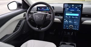 001 MAIN UX art 2021 Ford Mustang Mach-E cockpit - Copy