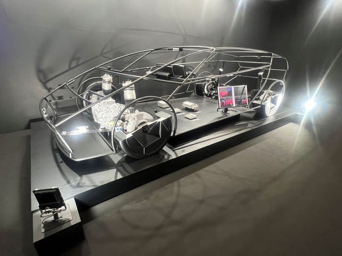 Honda_IMG_6750.jpg Honda_IMG_6750.jpg