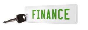 finance keys (002)