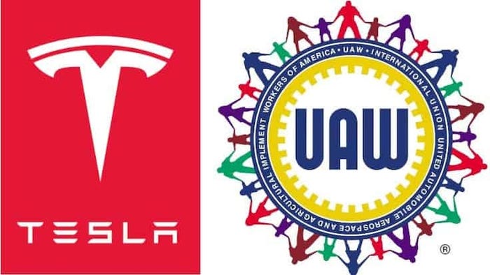 Tesla-UAW logos.jpg