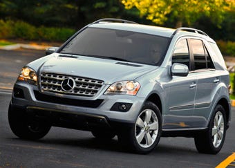 09-mercedes-ml3500_0.jpg 09-mercedes-ml3500_0.jpg