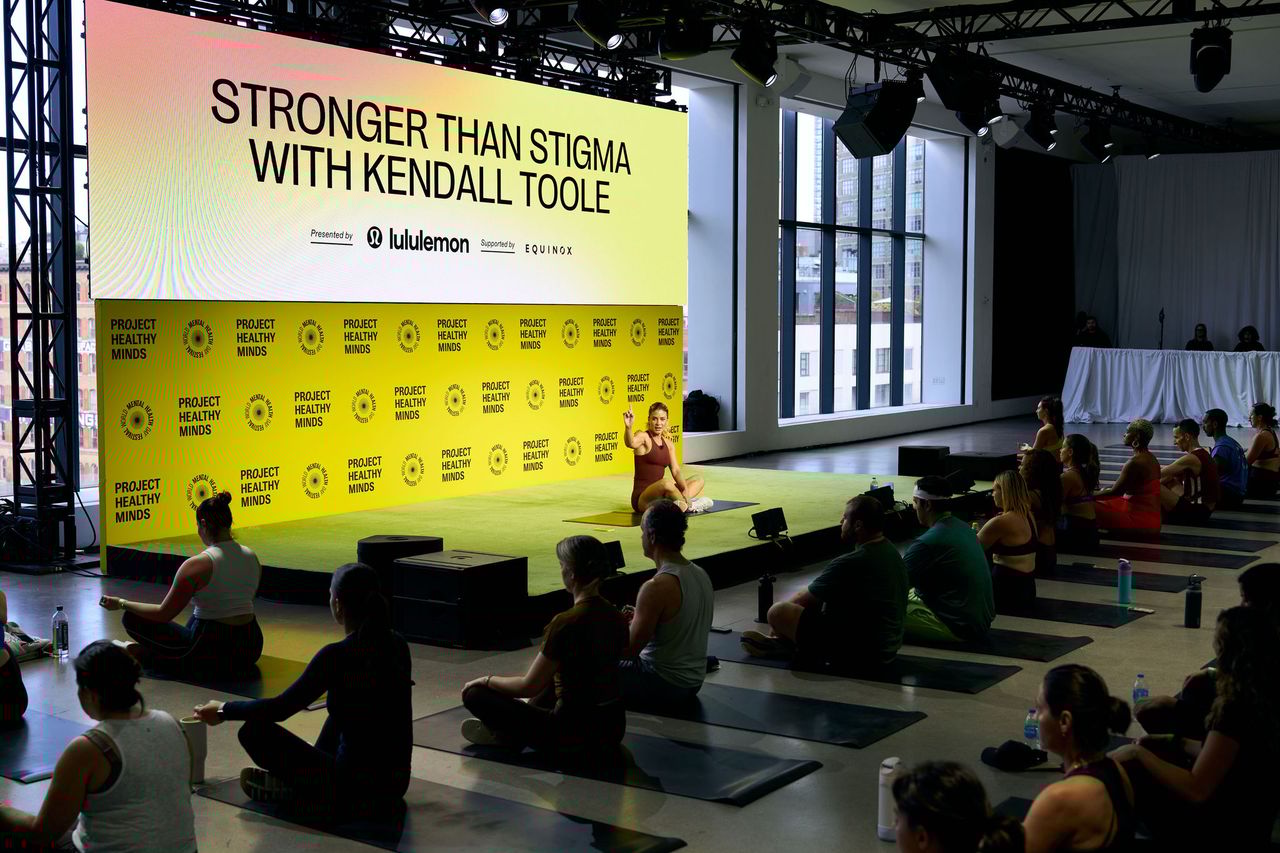 10-10-2025_ProjectHealthyMinds_SpringStudios_914_ADave.jpg 10-10-2025_ProjectHealthyMinds_SpringStudios_914_ADave.jpg