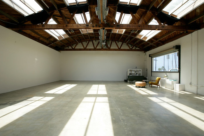 LA VENUES (2)