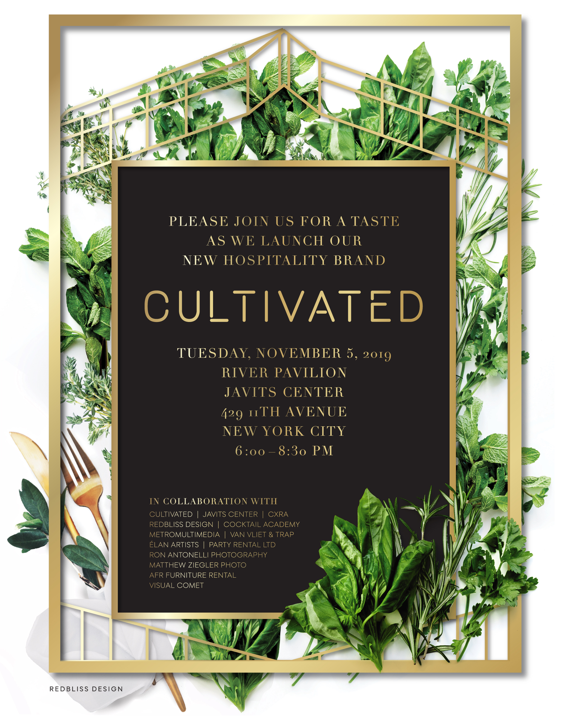 5 Dos and Don’ts for Sending Digital Invitations and Save-the-Dates