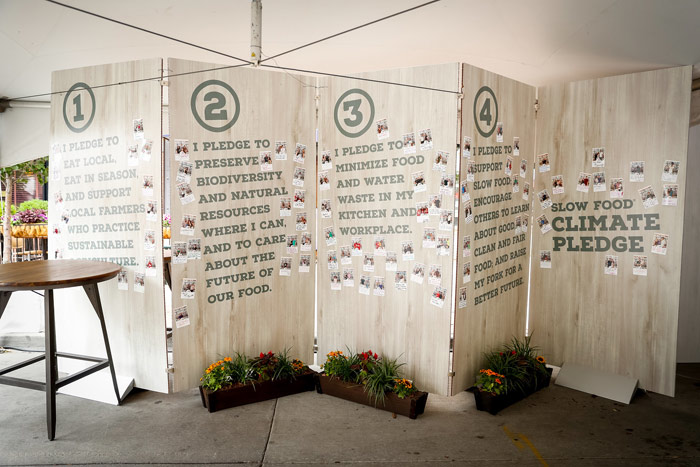 photo booth ideas 4