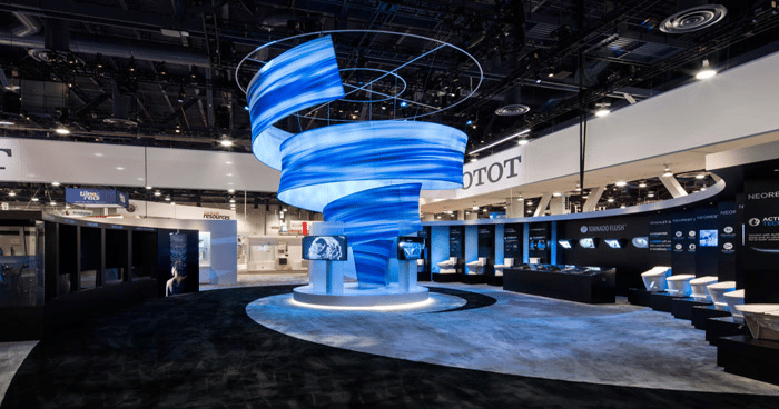 【Creative Booth Design】 toto_courtesy_of_ges.png?