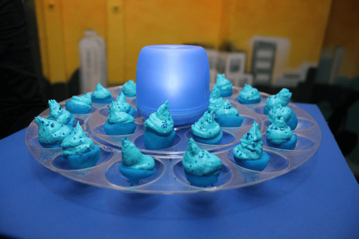 220612_ah_3.png 220612_ah_3.png