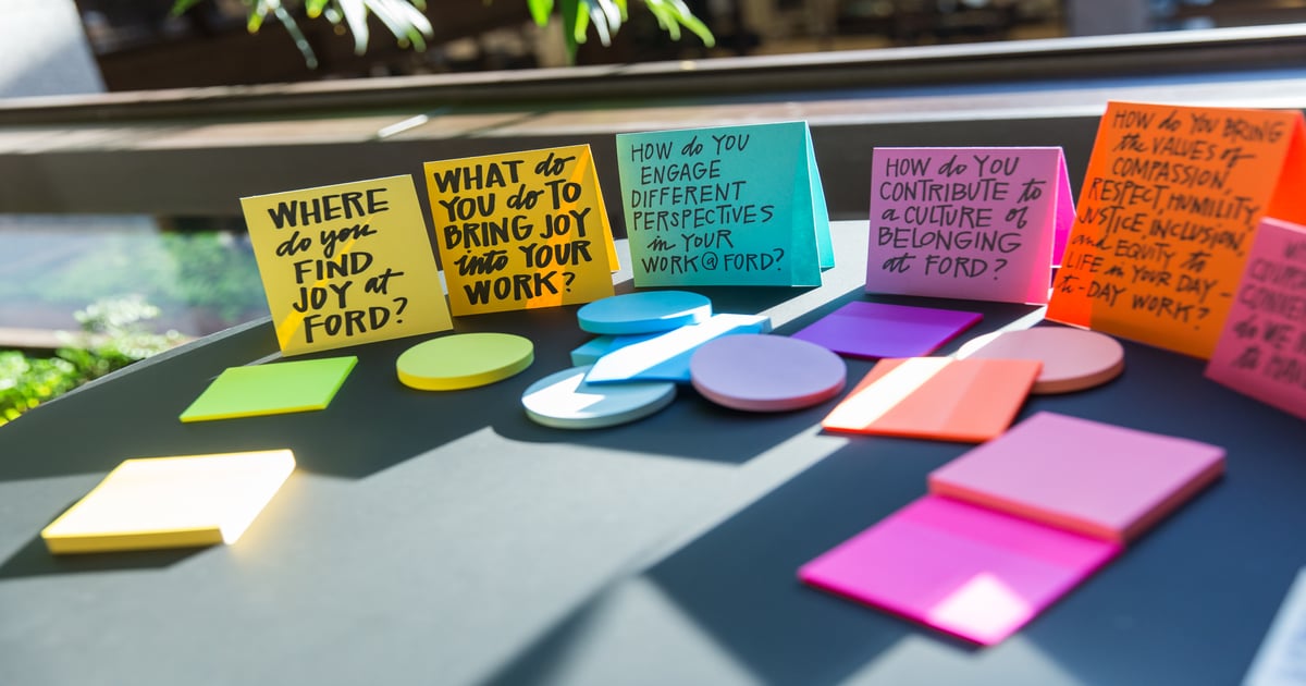 Industry Innovators 2026: Adrian Ogle