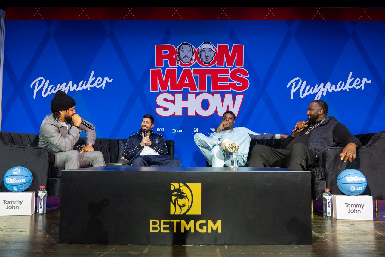 260212-Roommates-TJ-7.jpg 260212-Roommates-TJ-7.jpg