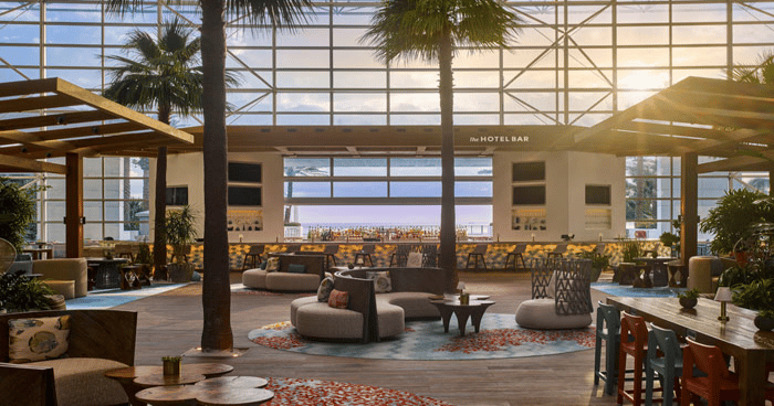 10 New Venues in Miami/South Florida for Summer Entertaining and Events