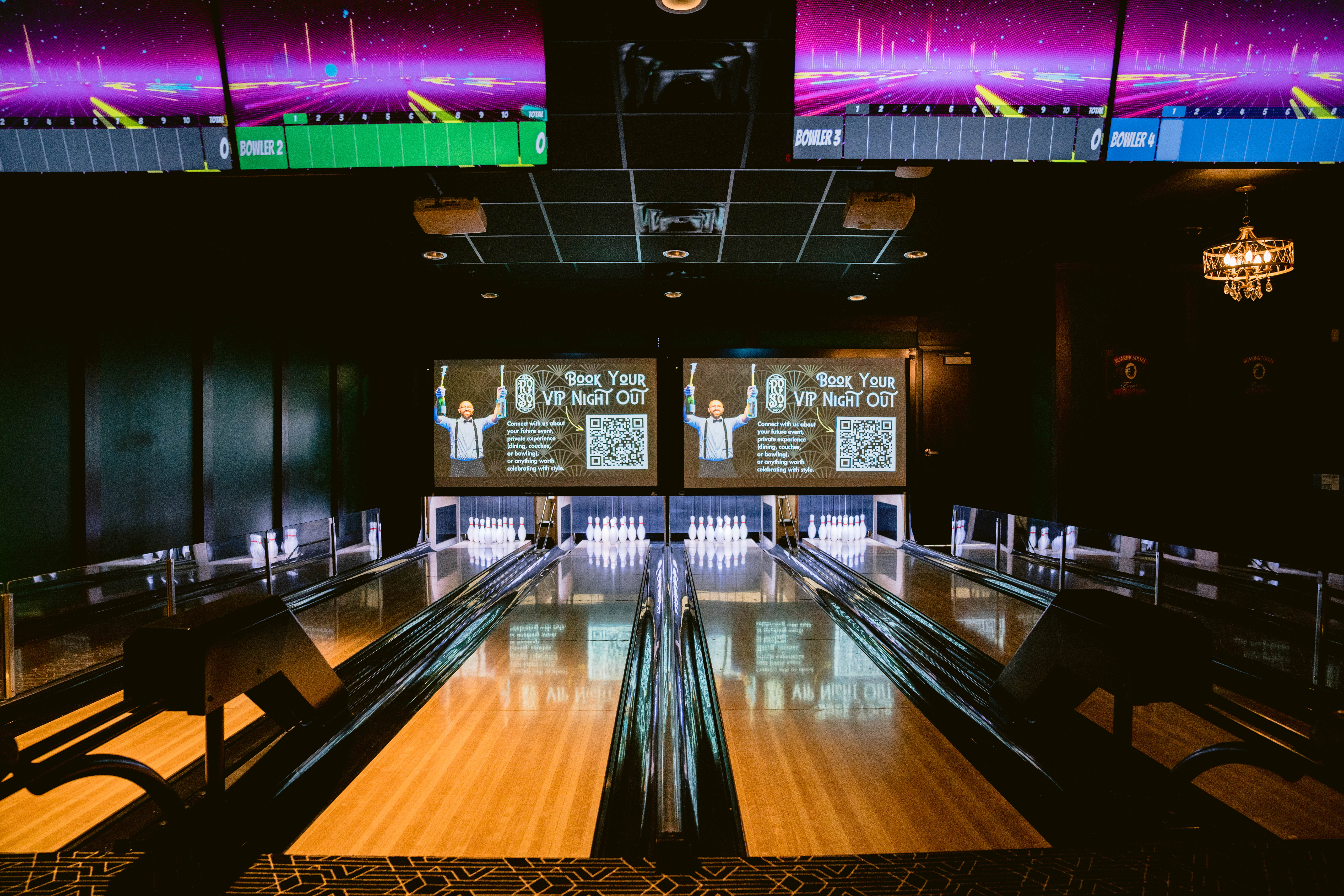New Venues in Atlanta for Fall 2025 Meetings and Events